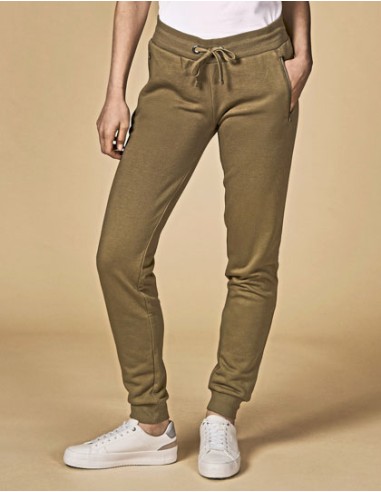 XOB-1700-Womens Pants